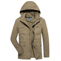 uploads/erp/collection/images/Men Clothing/Haoone/XU0434487/img_b/img_b_XU0434487_1_emBASJSCD_Iqh6_R3Bf3UYBh1gtgo7dZ
